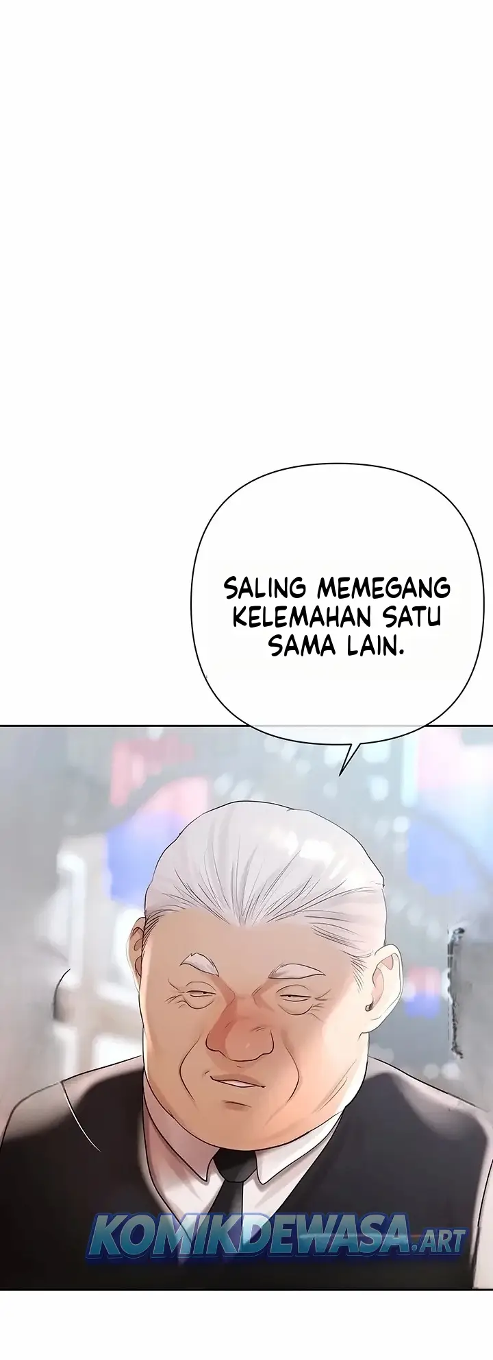 image-komik-investasi-rahasia-untuk-mengincar-para-gadis-chapter-34-44/80