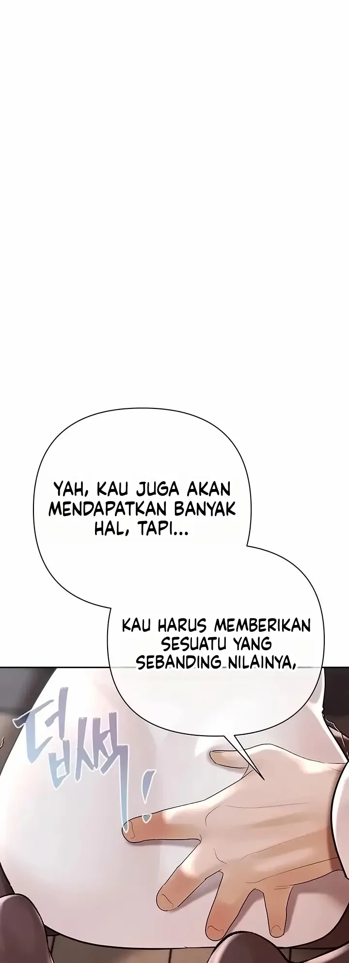 image-komik-investasi-rahasia-untuk-mengincar-para-gadis-chapter-34-45/80