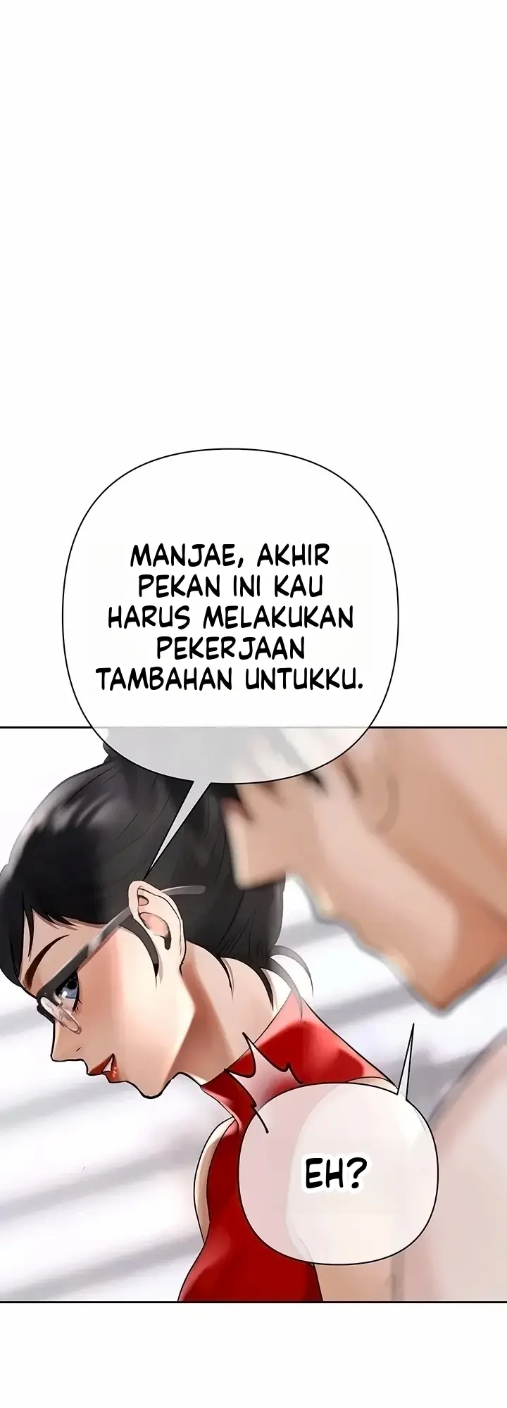 image-komik-investasi-rahasia-untuk-mengincar-para-gadis-chapter-34-58/80