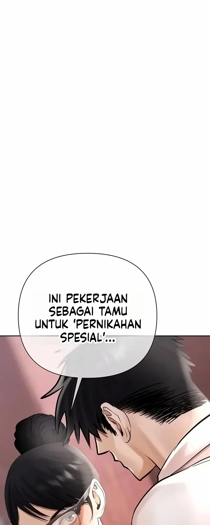 image-komik-investasi-rahasia-untuk-mengincar-para-gadis-chapter-34-59/80