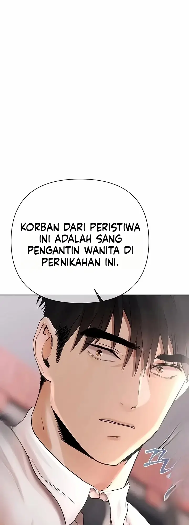 image-komik-investasi-rahasia-untuk-mengincar-para-gadis-chapter-34-65/80