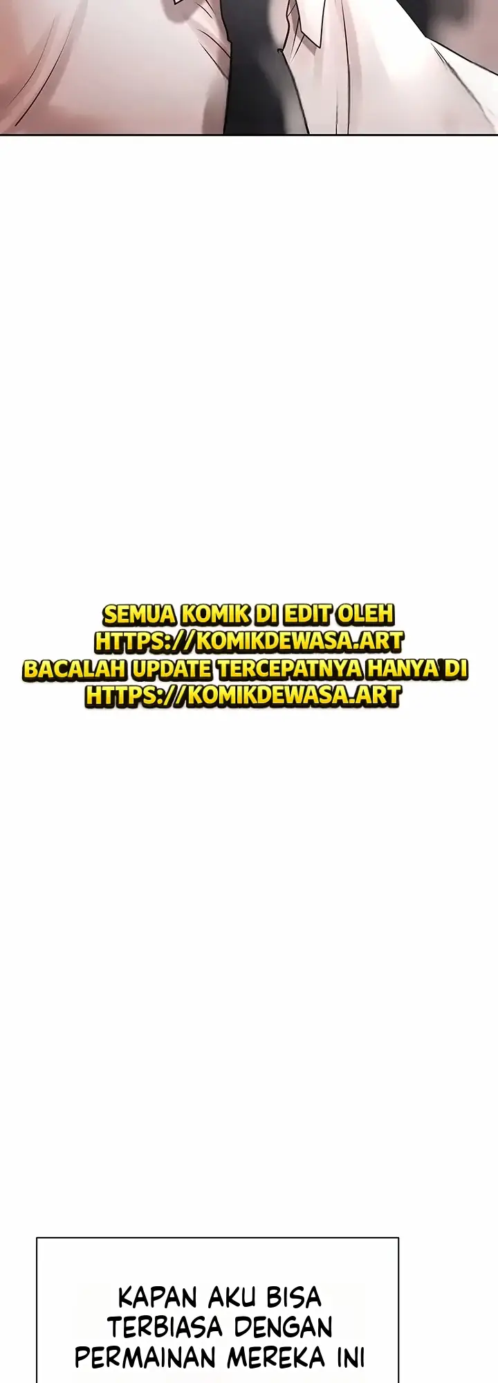 image-komik-investasi-rahasia-untuk-mengincar-para-gadis-chapter-34-66/80