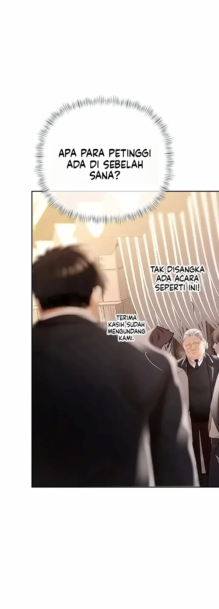 image-komik-investasi-rahasia-untuk-mengincar-para-gadis-chapter-34-68/80