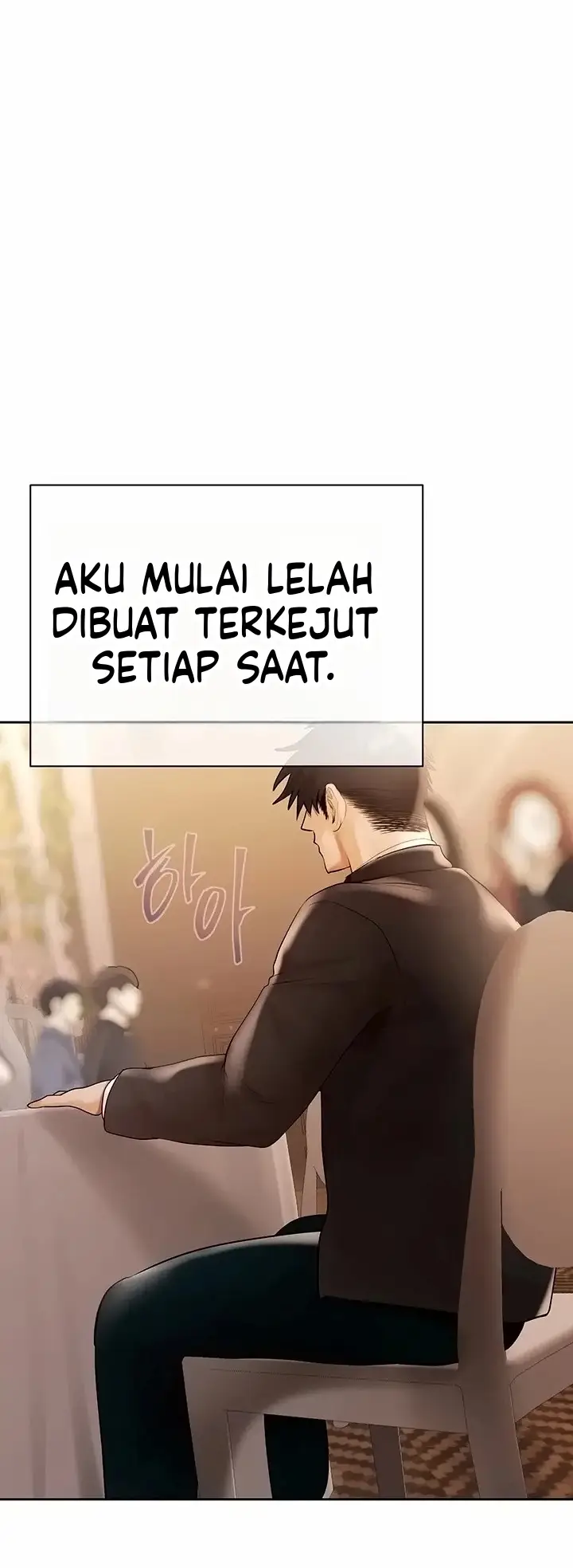 image-komik-investasi-rahasia-untuk-mengincar-para-gadis-chapter-34-69/80