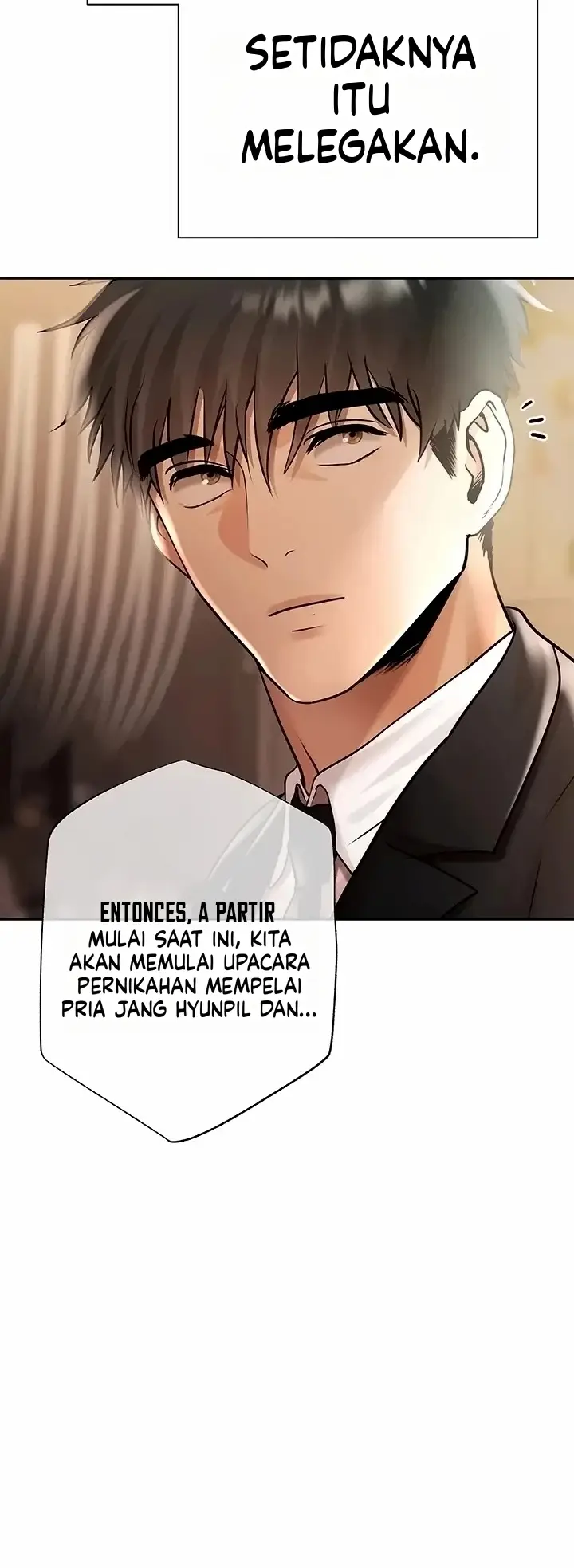 image-komik-investasi-rahasia-untuk-mengincar-para-gadis-chapter-34-72/80