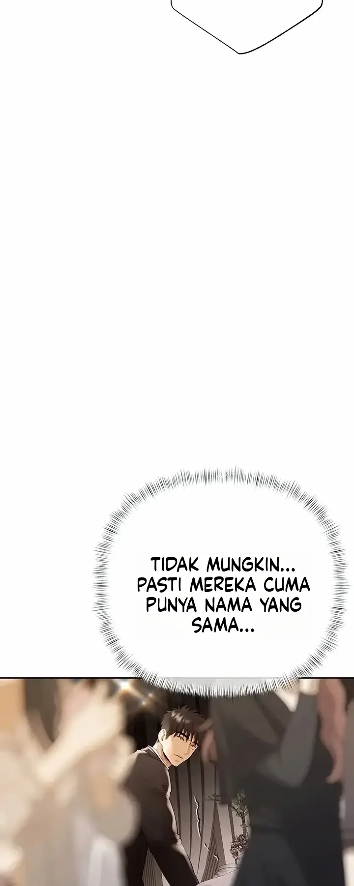 image-komik-investasi-rahasia-untuk-mengincar-para-gadis-chapter-34-75/80