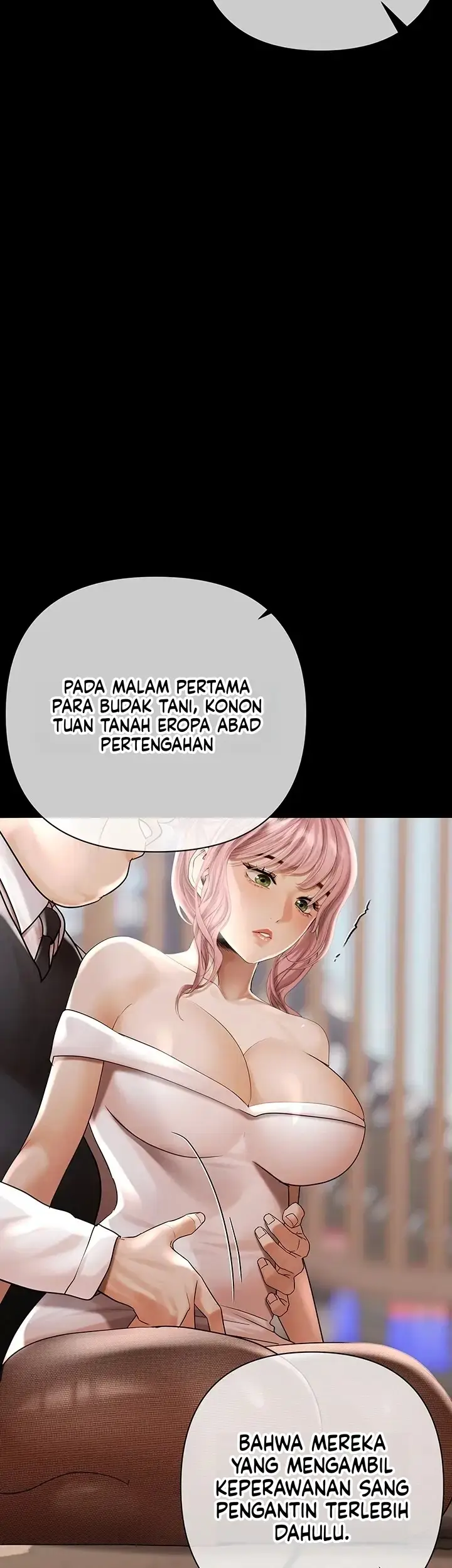 image-komik-investasi-rahasia-untuk-mengincar-para-gadis-chapter-35-8/68