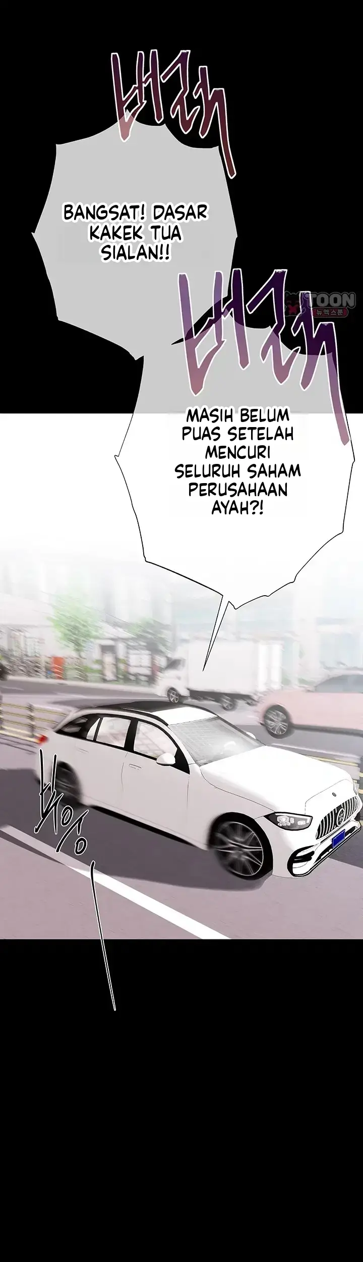 image-komik-investasi-rahasia-untuk-mengincar-para-gadis-chapter-35-14/68