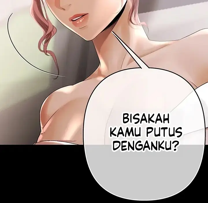 image-komik-investasi-rahasia-untuk-mengincar-para-gadis-chapter-35-18/68