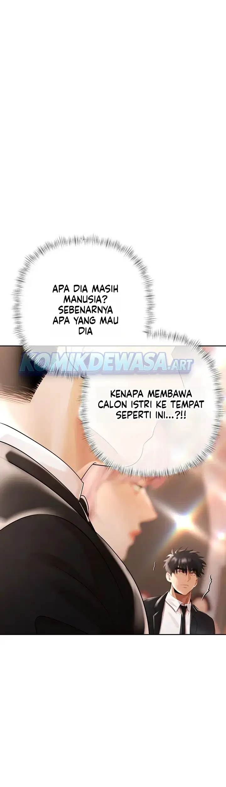 image-komik-investasi-rahasia-untuk-mengincar-para-gadis-chapter-35-22/68
