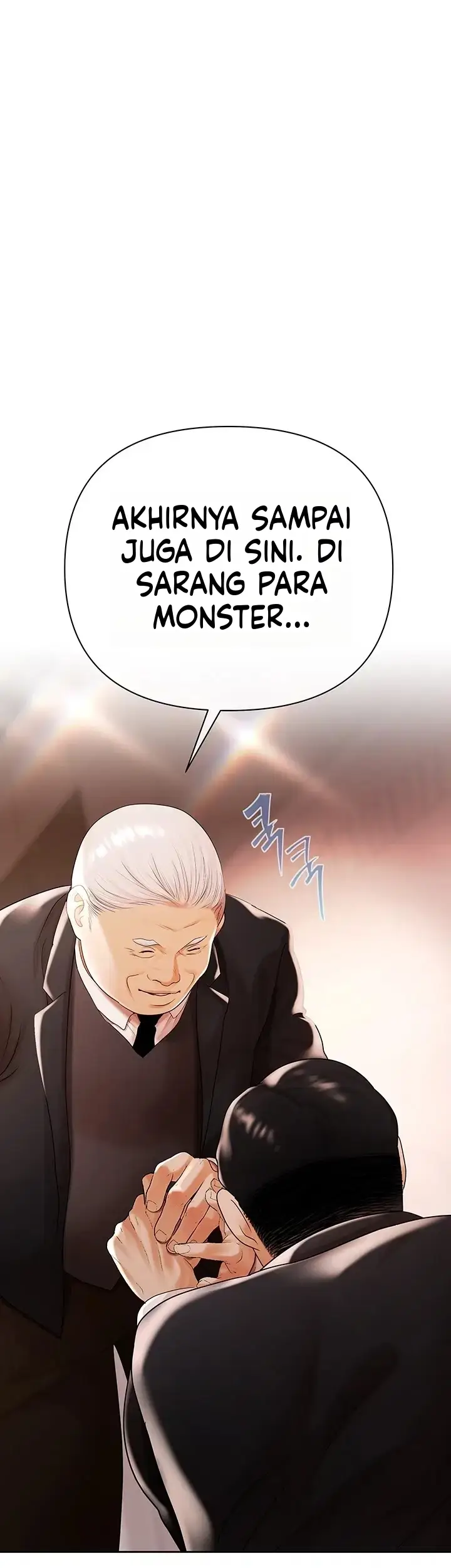 image-komik-investasi-rahasia-untuk-mengincar-para-gadis-chapter-35-25/68