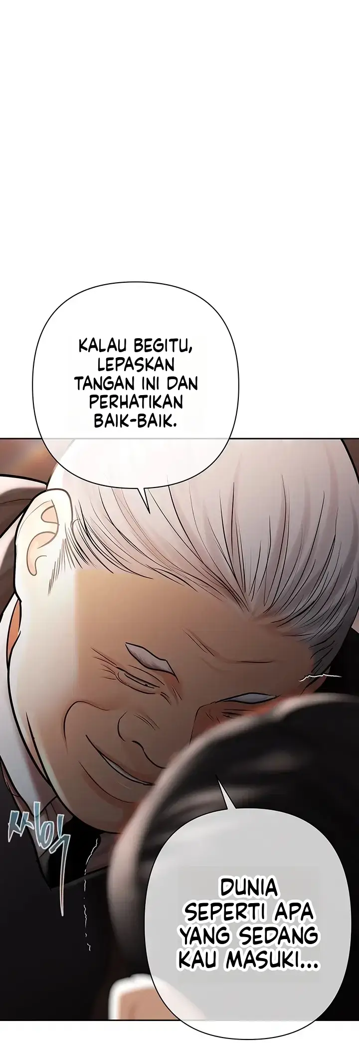 image-komik-investasi-rahasia-untuk-mengincar-para-gadis-chapter-35-27/68