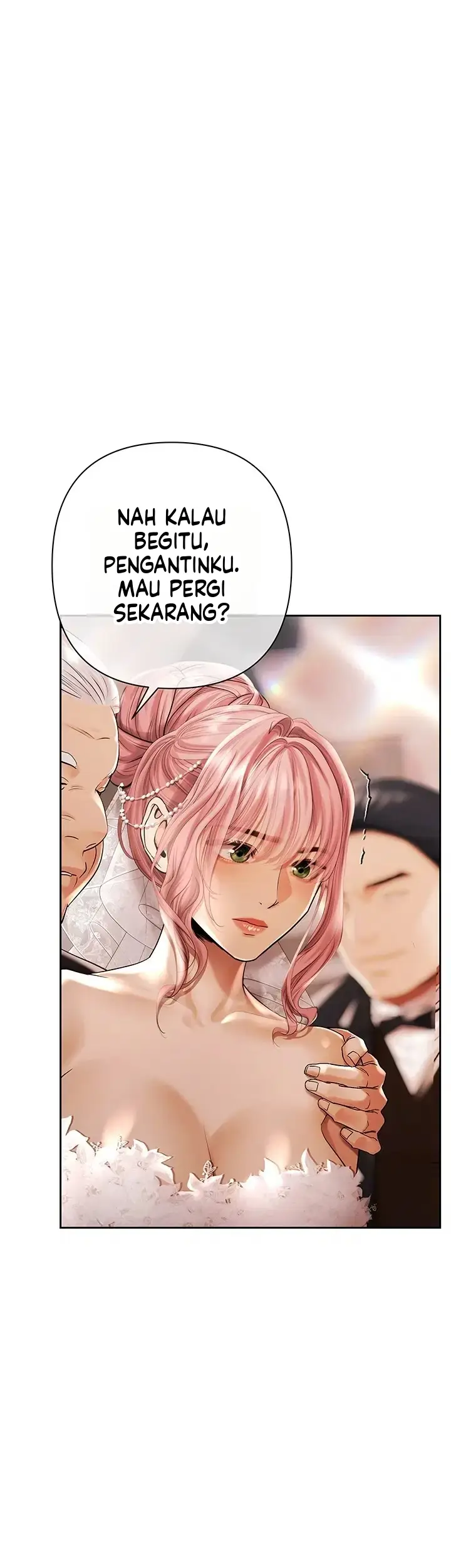image-komik-investasi-rahasia-untuk-mengincar-para-gadis-chapter-35-28/68