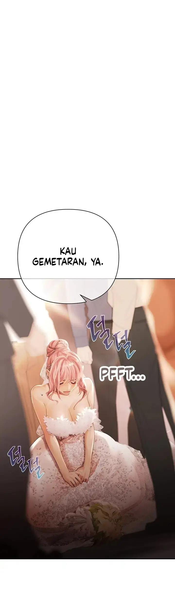 image-komik-investasi-rahasia-untuk-mengincar-para-gadis-chapter-35-33/68