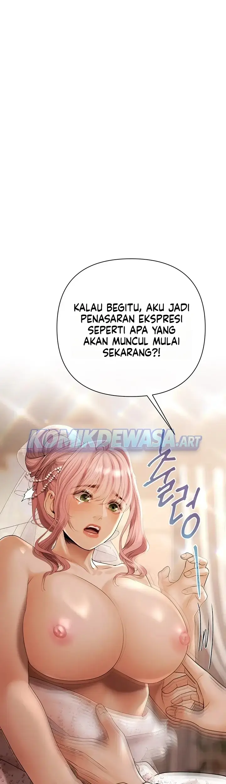 image-komik-investasi-rahasia-untuk-mengincar-para-gadis-chapter-35-36/68