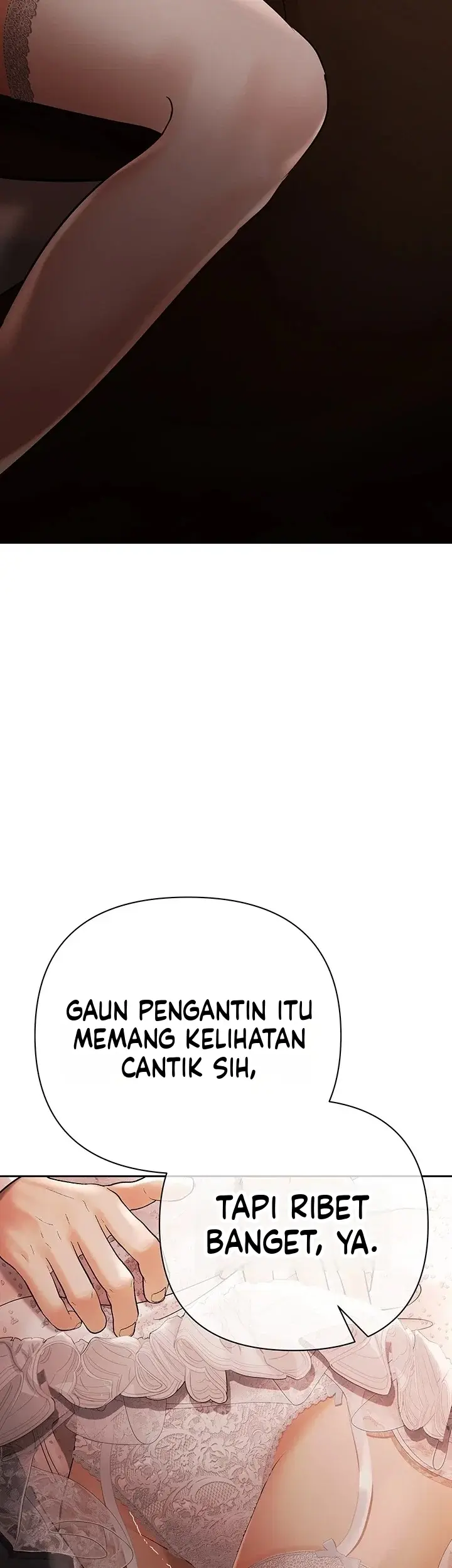 image-komik-investasi-rahasia-untuk-mengincar-para-gadis-chapter-35-43/68