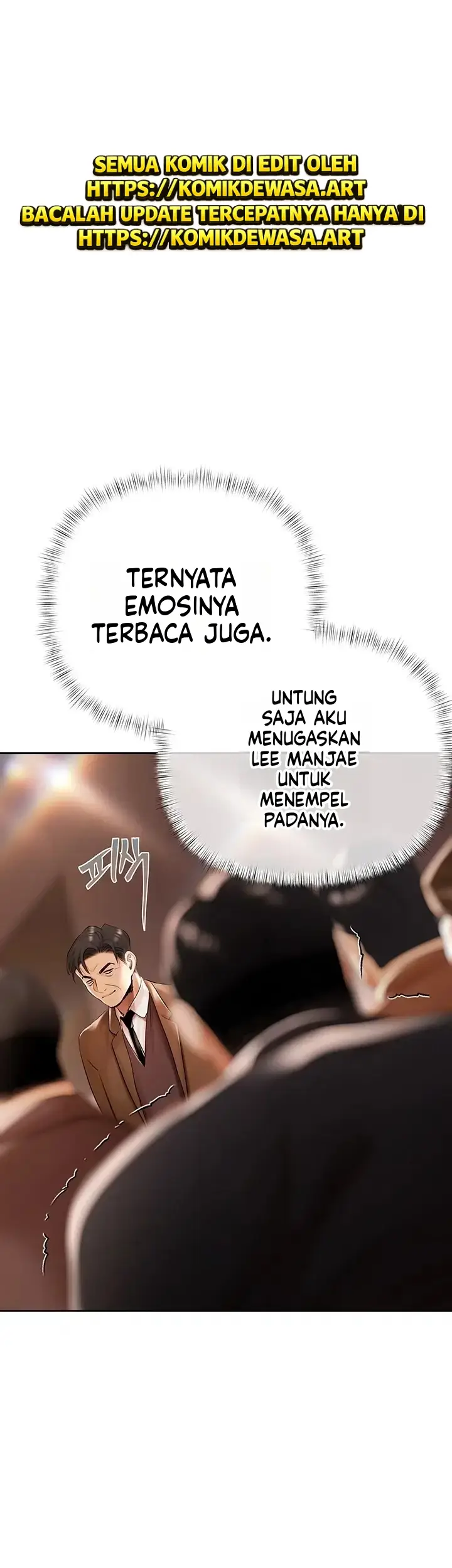 image-komik-investasi-rahasia-untuk-mengincar-para-gadis-chapter-35-46/68