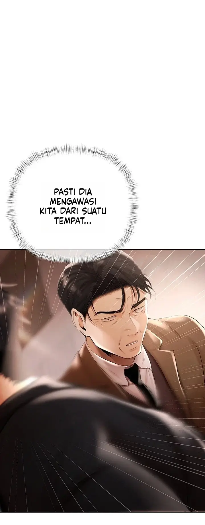 image-komik-investasi-rahasia-untuk-mengincar-para-gadis-chapter-35-47/68