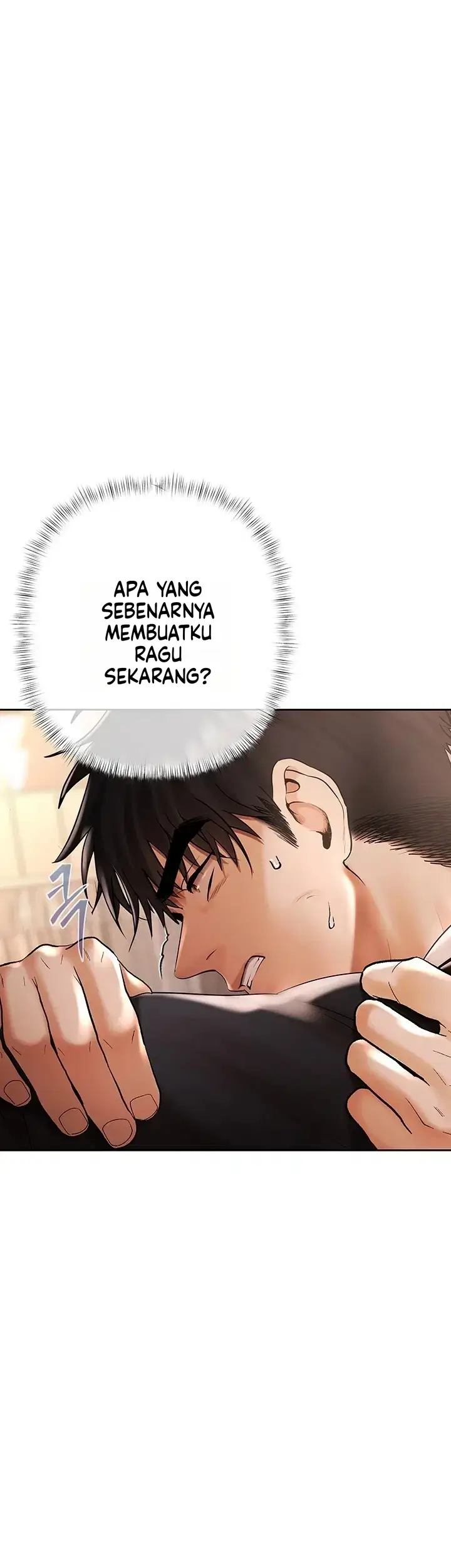 image-komik-investasi-rahasia-untuk-mengincar-para-gadis-chapter-35-52/68