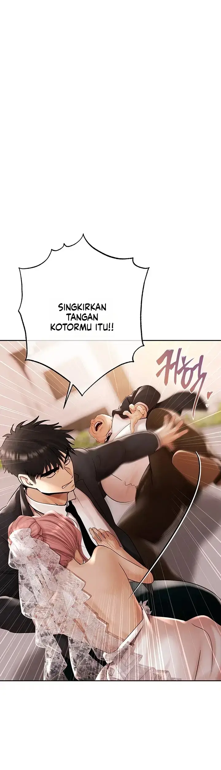 image-komik-investasi-rahasia-untuk-mengincar-para-gadis-chapter-35-54/68