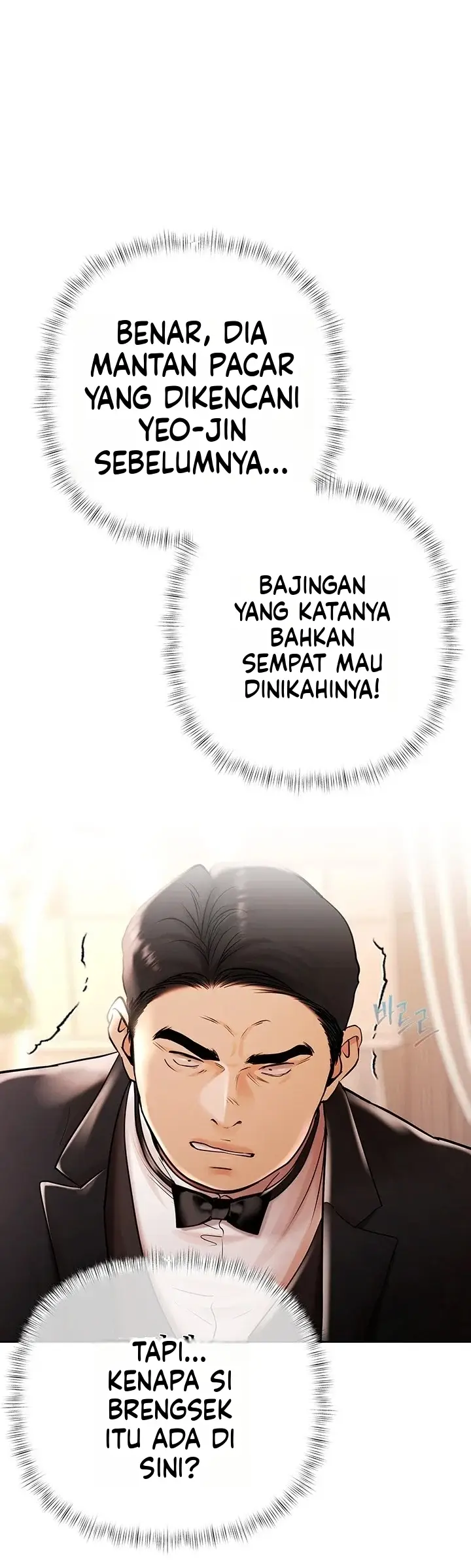 image-komik-investasi-rahasia-untuk-mengincar-para-gadis-chapter-35-57/68