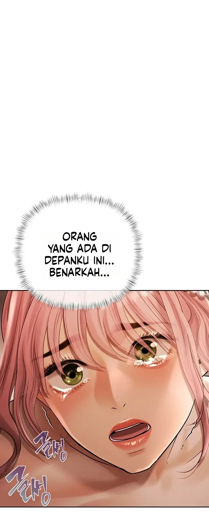 image-komik-investasi-rahasia-untuk-mengincar-para-gadis-chapter-35-60/68