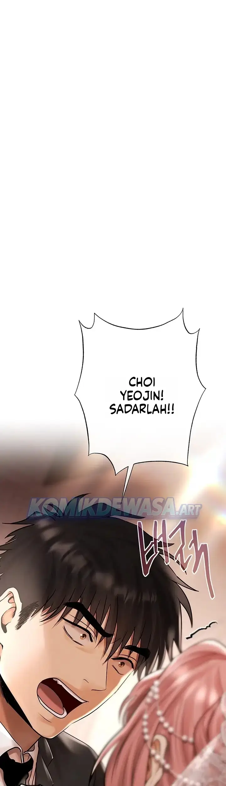 image-komik-investasi-rahasia-untuk-mengincar-para-gadis-chapter-35-61/68