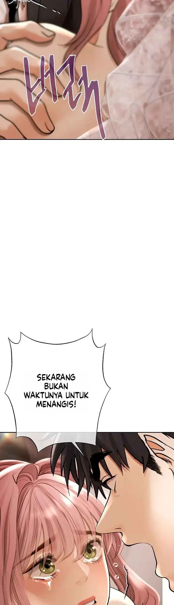 image-komik-investasi-rahasia-untuk-mengincar-para-gadis-chapter-35-62/68