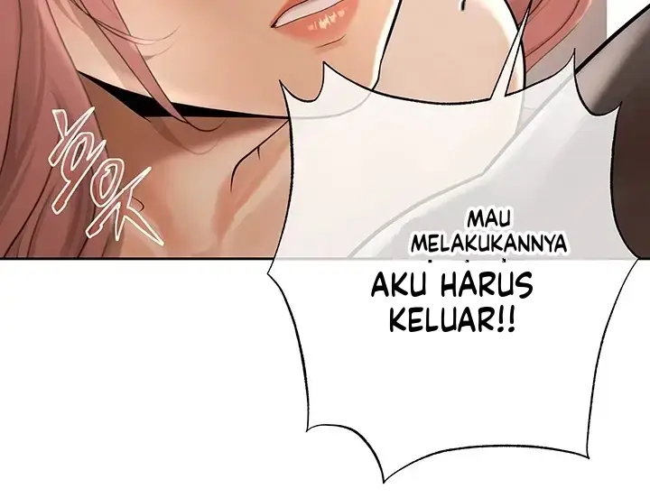image-komik-investasi-rahasia-untuk-mengincar-para-gadis-chapter-35-63/68