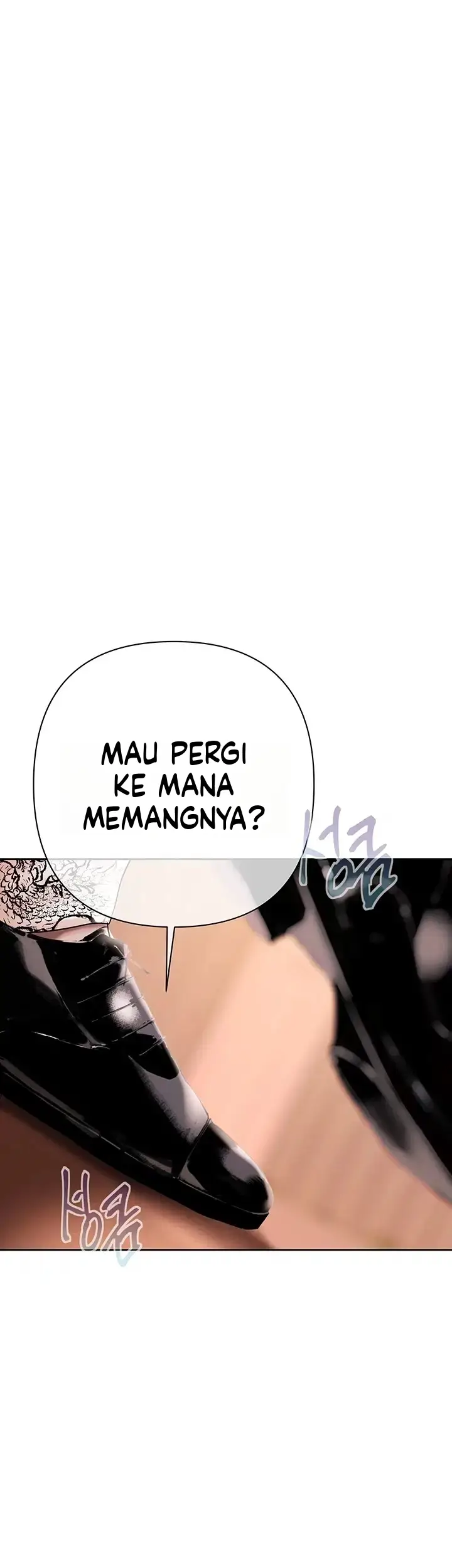 image-komik-investasi-rahasia-untuk-mengincar-para-gadis-chapter-35-64/68