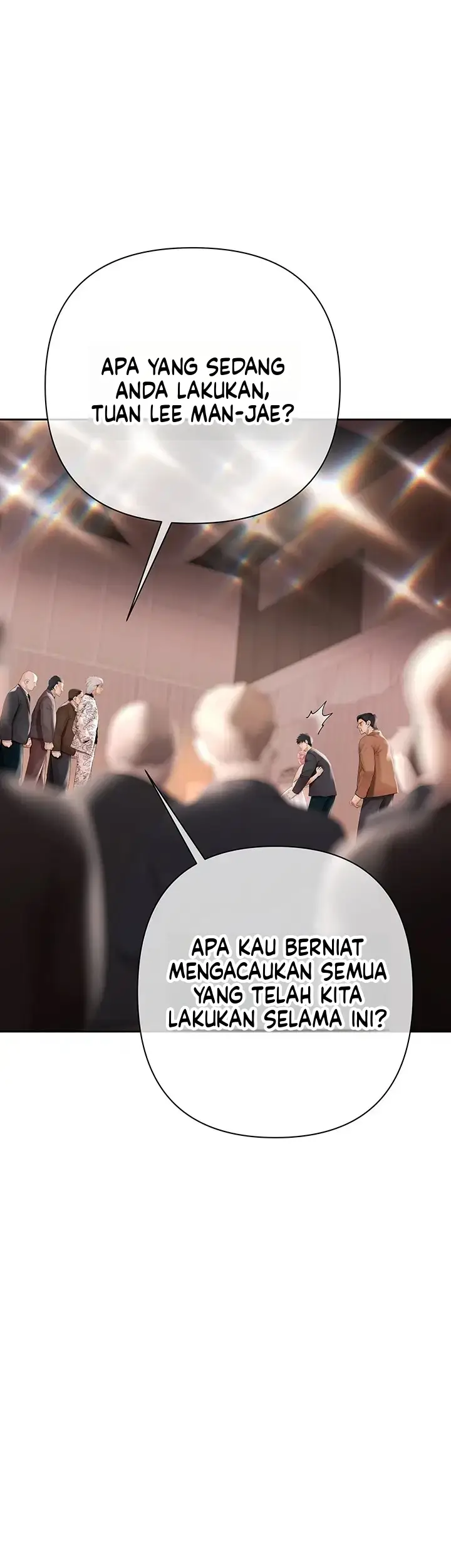 image-komik-investasi-rahasia-untuk-mengincar-para-gadis-chapter-35-65/68