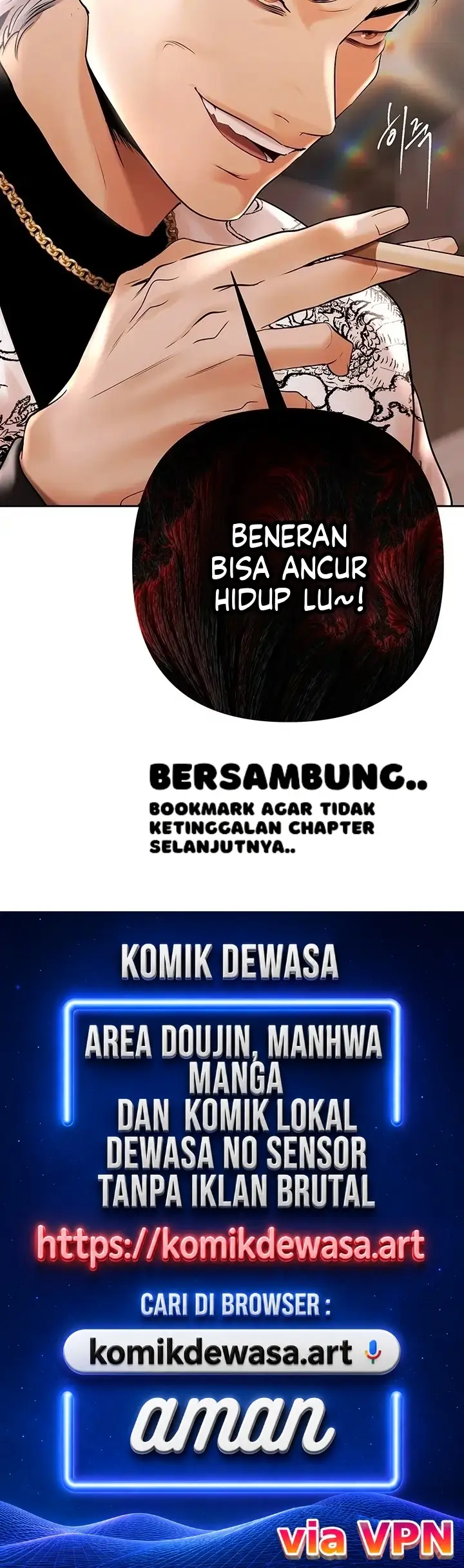 image-komik-investasi-rahasia-untuk-mengincar-para-gadis-chapter-35-67/68