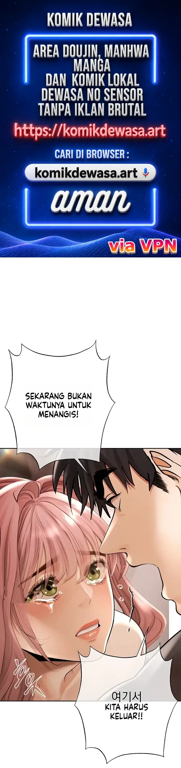 image-komik-investasi-rahasia-untuk-mengincar-para-gadis-chapter-36-0/74