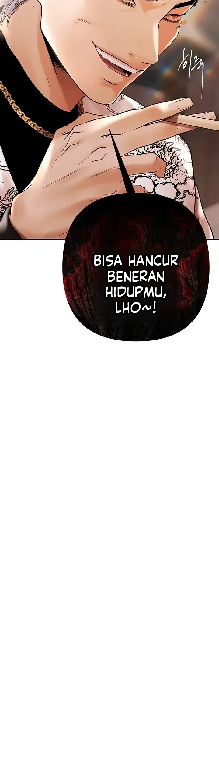 image-komik-investasi-rahasia-untuk-mengincar-para-gadis-chapter-36-4/74