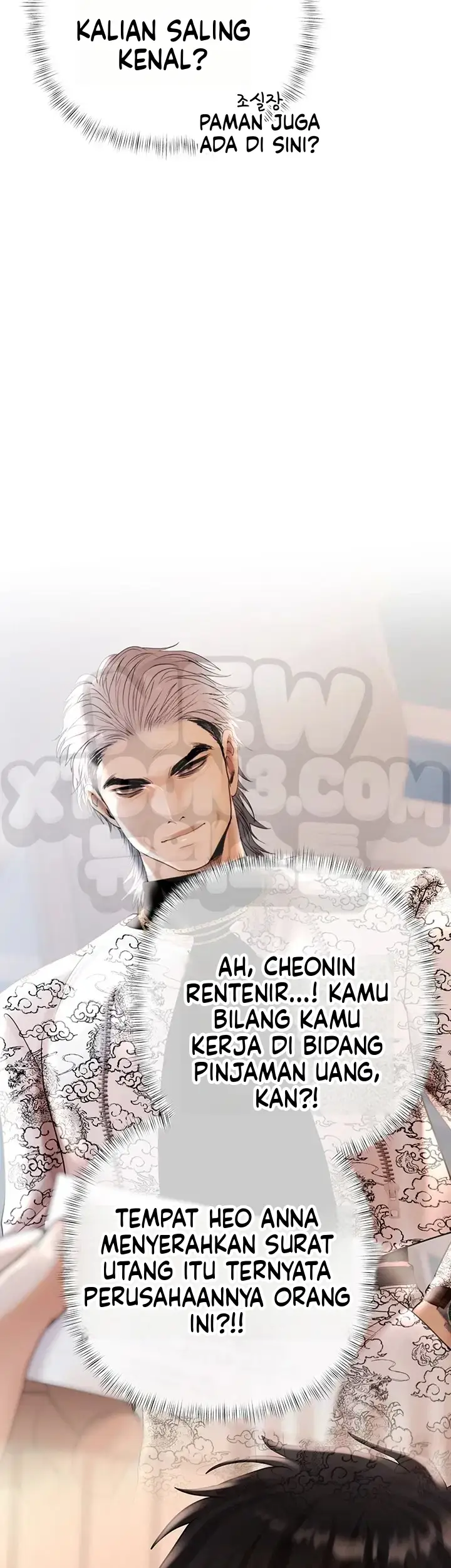 image-komik-investasi-rahasia-untuk-mengincar-para-gadis-chapter-36-7/74