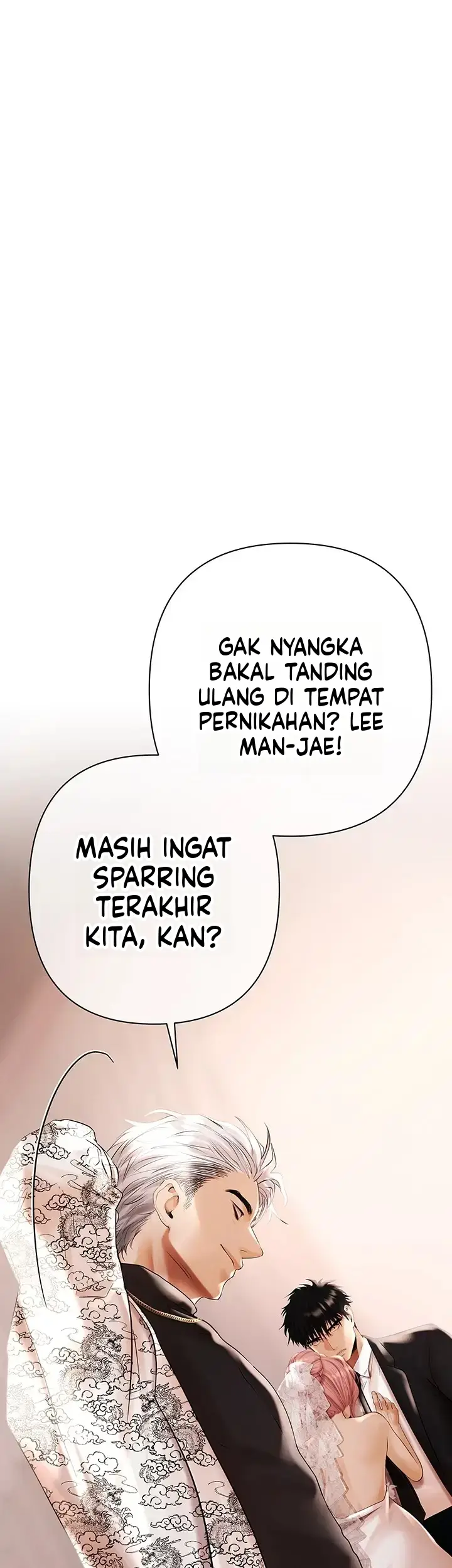 image-komik-investasi-rahasia-untuk-mengincar-para-gadis-chapter-36-10/74
