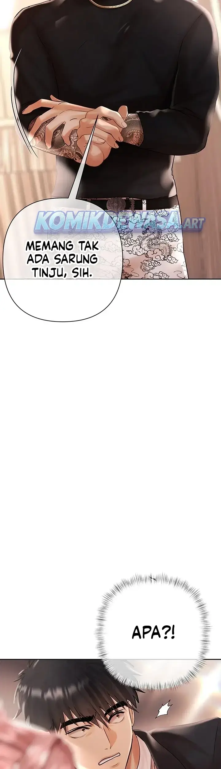 image-komik-investasi-rahasia-untuk-mengincar-para-gadis-chapter-36-12/74
