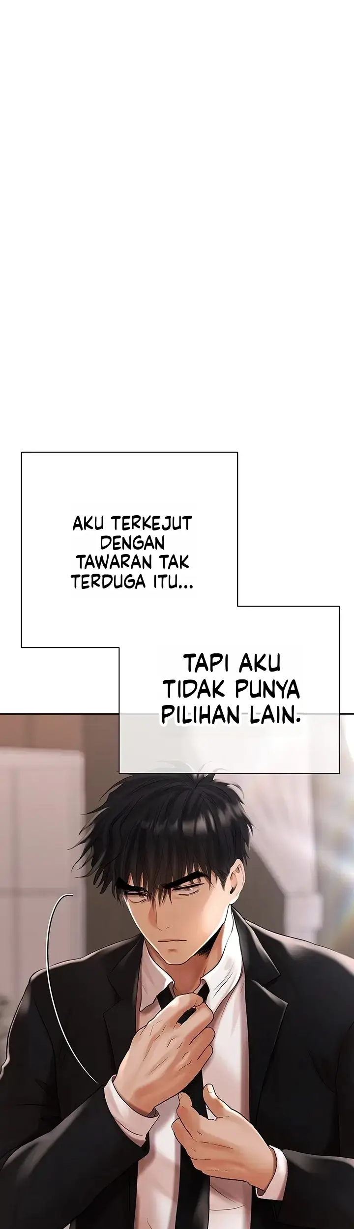 image-komik-investasi-rahasia-untuk-mengincar-para-gadis-chapter-36-14/74