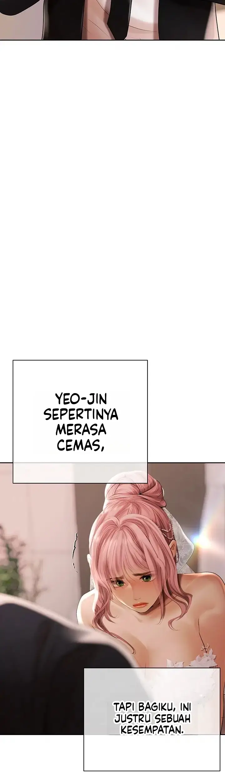 image-komik-investasi-rahasia-untuk-mengincar-para-gadis-chapter-36-15/74