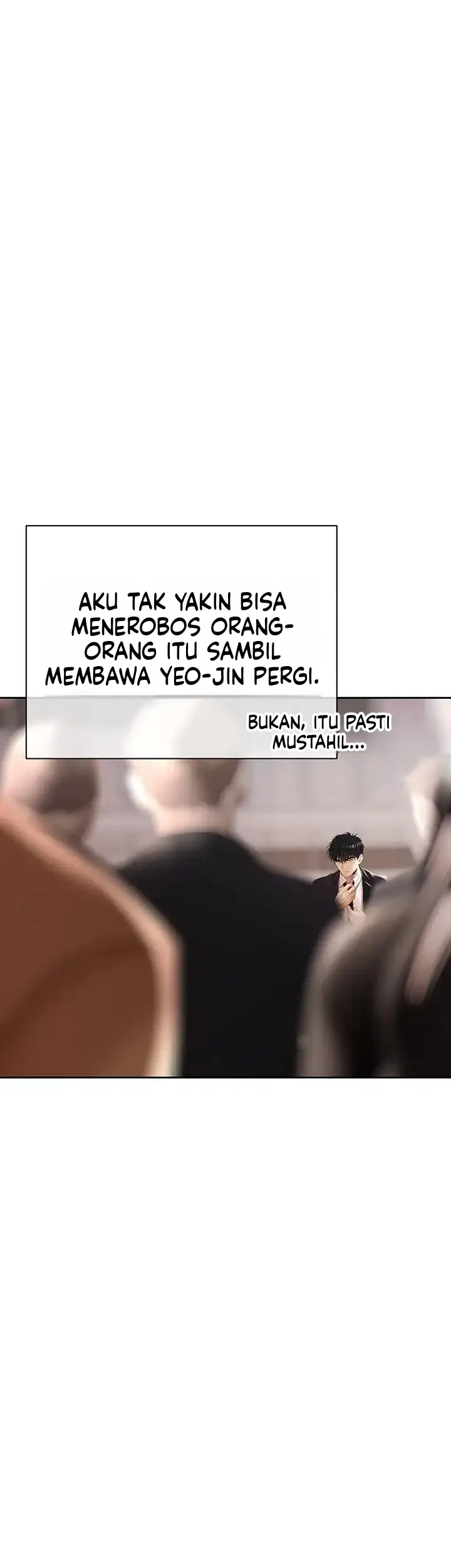 image-komik-investasi-rahasia-untuk-mengincar-para-gadis-chapter-36-16/74