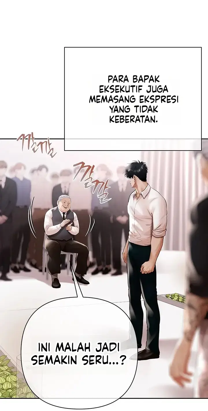 image-komik-investasi-rahasia-untuk-mengincar-para-gadis-chapter-36-17/74