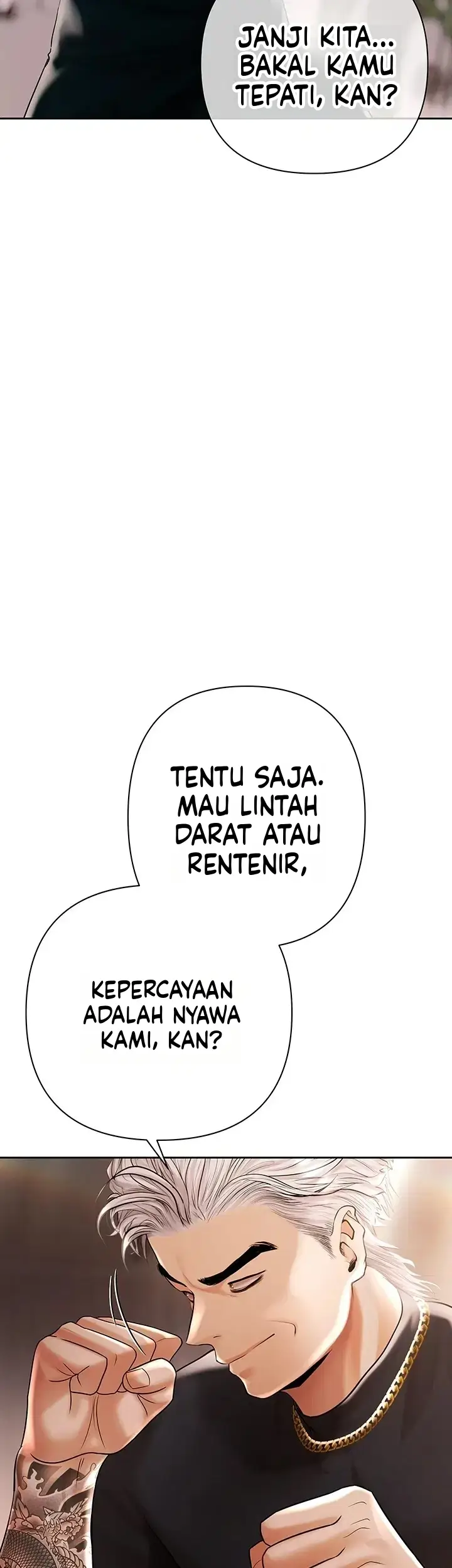 image-komik-investasi-rahasia-untuk-mengincar-para-gadis-chapter-36-19/74