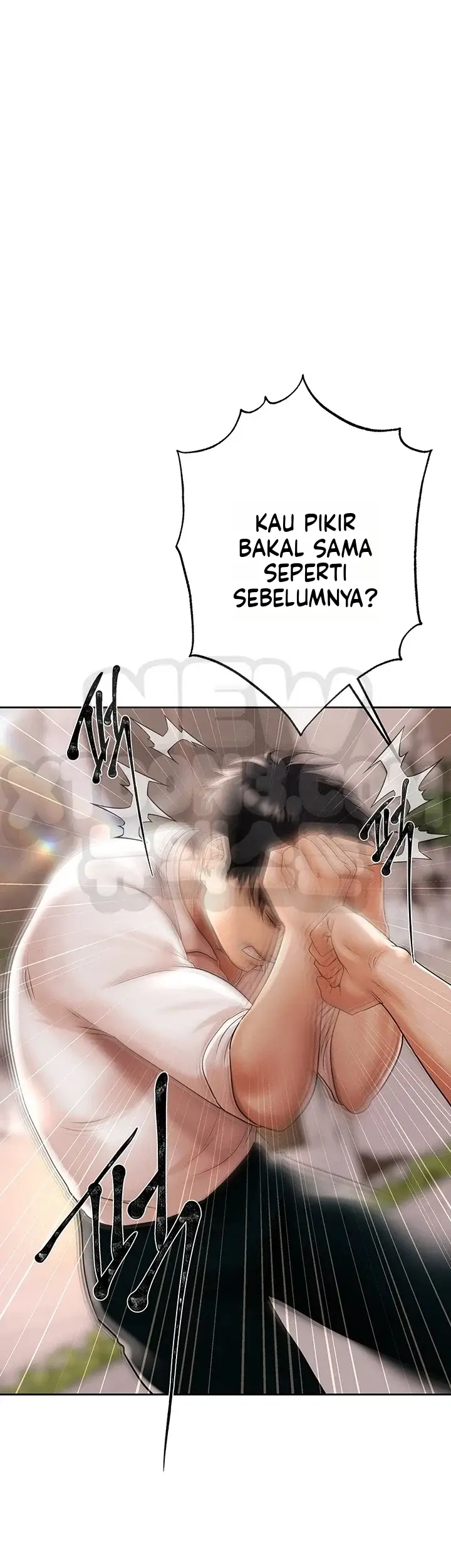 image-komik-investasi-rahasia-untuk-mengincar-para-gadis-chapter-36-22/74