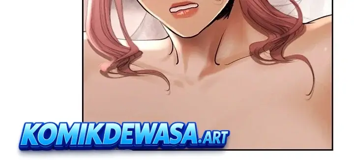 image-komik-investasi-rahasia-untuk-mengincar-para-gadis-chapter-36-25/74