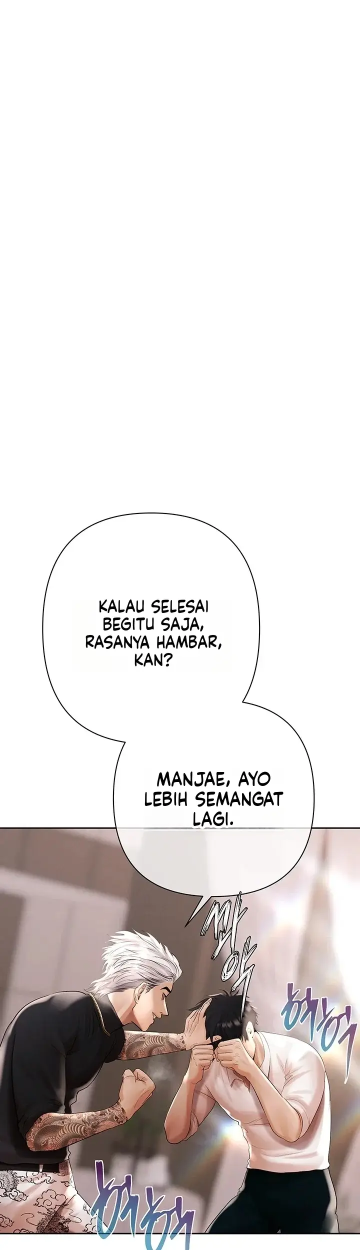 image-komik-investasi-rahasia-untuk-mengincar-para-gadis-chapter-36-26/74