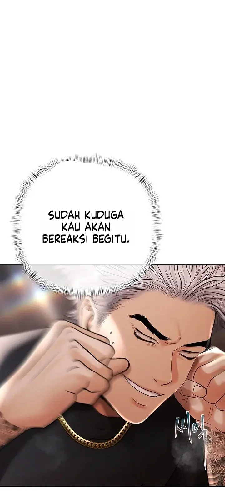 image-komik-investasi-rahasia-untuk-mengincar-para-gadis-chapter-36-29/74