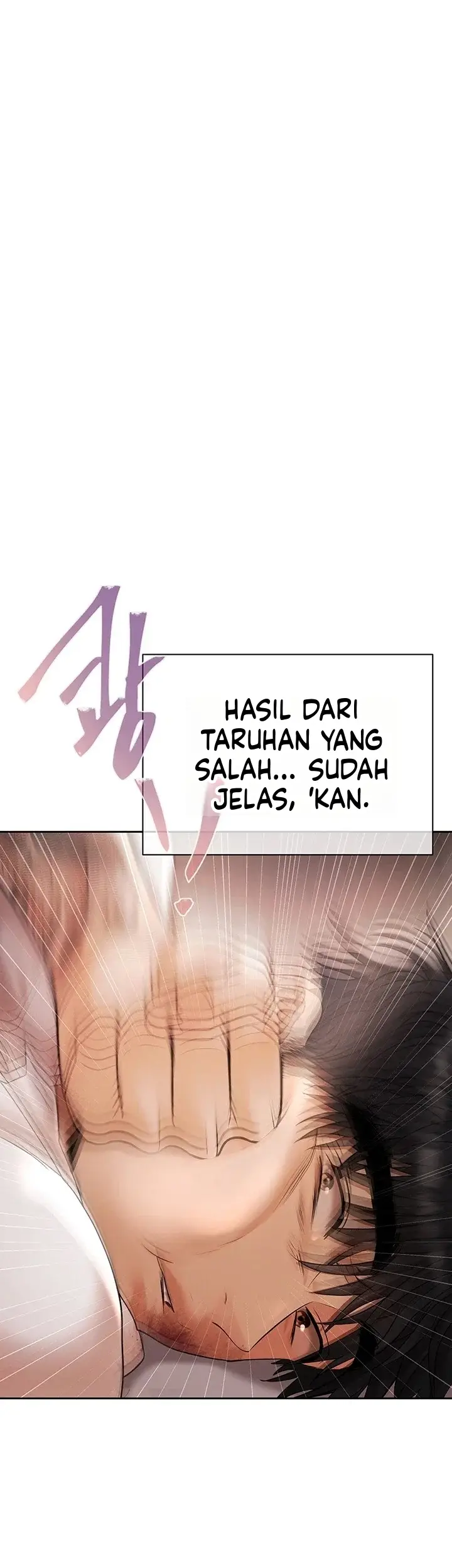 image-komik-investasi-rahasia-untuk-mengincar-para-gadis-chapter-36-35/74
