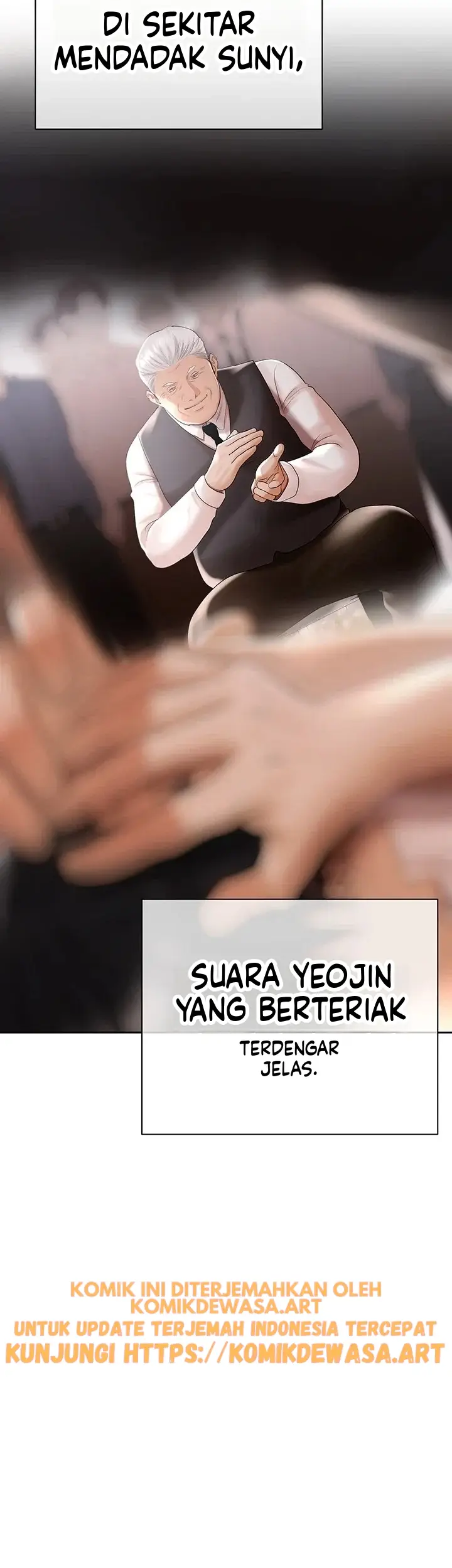 image-komik-investasi-rahasia-untuk-mengincar-para-gadis-chapter-36-38/74