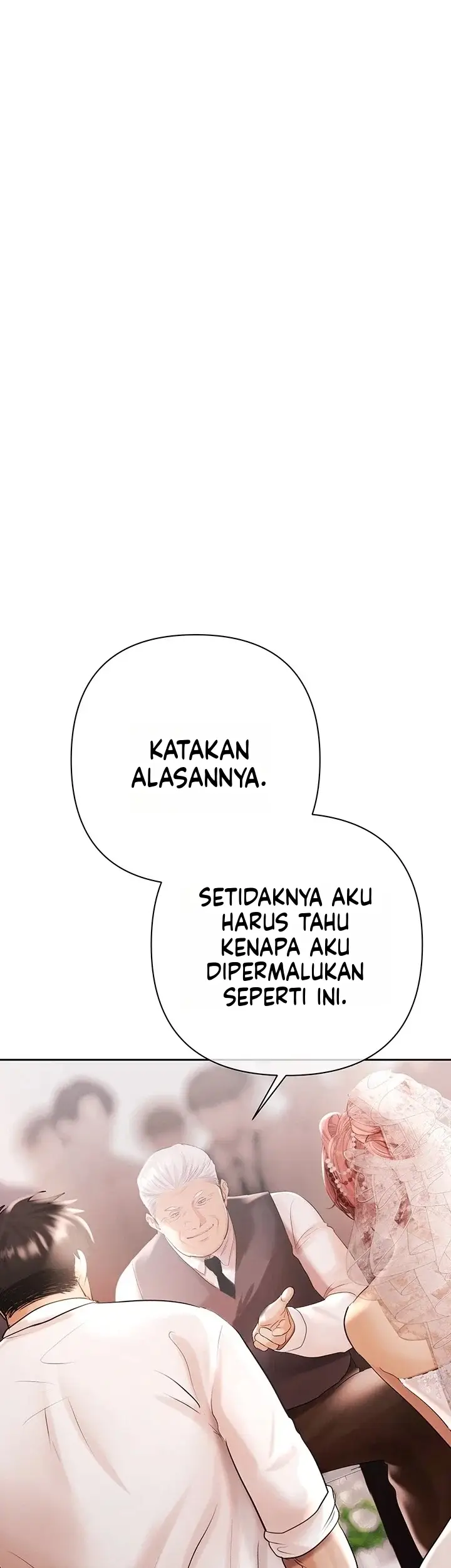 image-komik-investasi-rahasia-untuk-mengincar-para-gadis-chapter-36-40/74