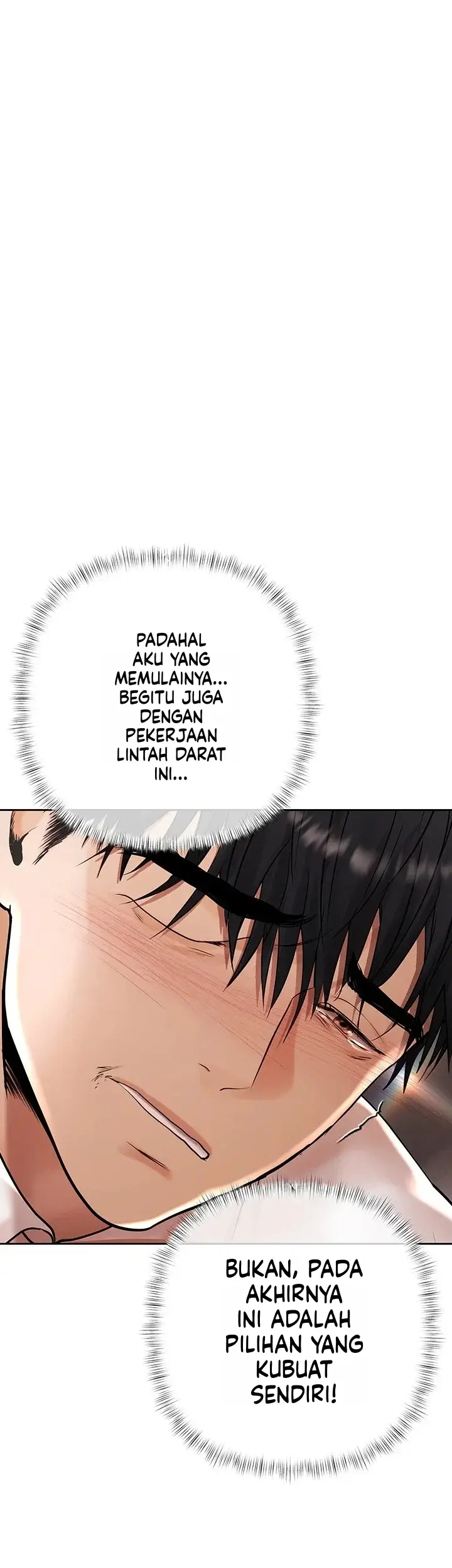 image-komik-investasi-rahasia-untuk-mengincar-para-gadis-chapter-36-45/74